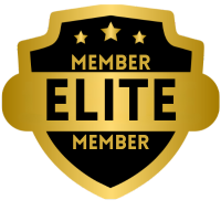 Membership Plan - Elite Membership