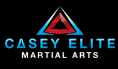  Casey Elite Martial Arts For Kids in Cranbourne VIC