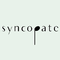  Syncopate Studios in Ingleside NSW